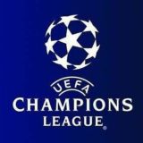 UEFA CHAMPIONS LEAGUE