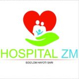 Andrology_uz 🔞 (Faqat erkaklar uchun)