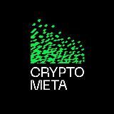 CRYPTOMETA