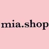 miya cosmetics