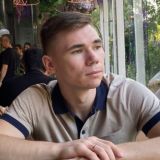 Чат Сергея Локтева