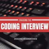 Coding Interview Resources