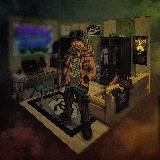 Alipay пополнение