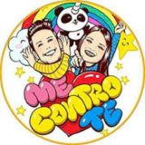 Me contro Te FANCLUB