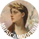 Musicamoderna 🇮🇹 | Итальянская музыка | Sanremo