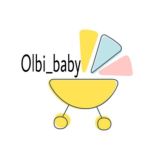 Olbi_baby Chat🐣👼🏻❤️