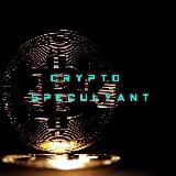 CryptoSpeculyant