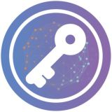 CRYPTO KEY 🔑