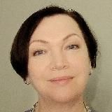 Ирина Авдеева, психология и расстановки