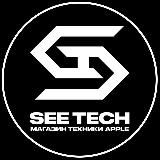 SeeTech 