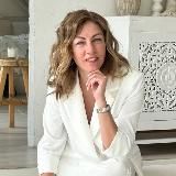 СВЕТЛАЯ СРЕДА. Про счастье на работе