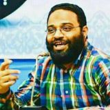 م أيمن عبد الرحيم