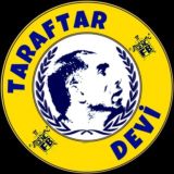 • Taraftar Devi •