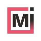 Migranto.ru - Чат ярмарки вакансий
