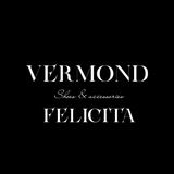 VERMOND | обувь и аксессуары