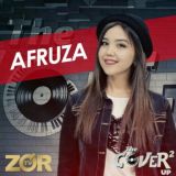 💕Afruza_Fanclub💕