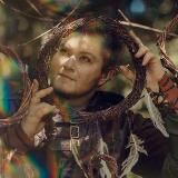 Чароит из Дивнозёрья