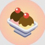 Sundae Labs Community