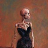 Зайкиииии!!!