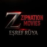 ZipNationMovies