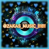 ♬ZAKAZ_MUZIKA♬