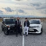 БЮДЖЕТКИ😊🚗🚙