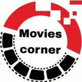 𝗠𝗼𝘃𝗶𝗲𝘀 𝗰𝗼𝗿𝗻𝗲𝗿 𝗴𝗿𝗼𝘂𝗽