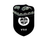 Ytittalaba