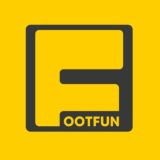 FootFun | فوتفان