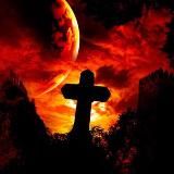 𝓓𝓮𝓿𝓲𝓵𝓼 • 𝓜𝓲𝓷𝓭𝓼