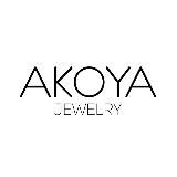 Akoya
