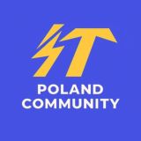 IT Poland community