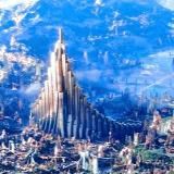 𝐀𝐒𝐆𝐀𝐑𝐃 ( закрыто)