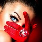 🔥ЖИРОСЖИГАТЕЛЬ🔥