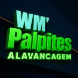 𝗪𝗠’ 𝘈𝘭𝘢𝘷𝘢𝘯𝘤𝘢𝘨𝘦𝘮