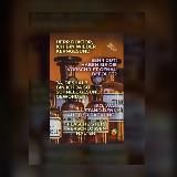 NaturSupplements by Miraculix' Welt