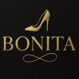 BONITA