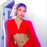 𝓪𝓰𝓶𝓲𝓵𝓴𝓴𝓪𝓼