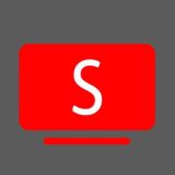 SmartTubeLegacy (EN)