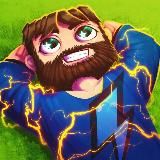 FixPlay / Фиксплей ⚡ | Видео