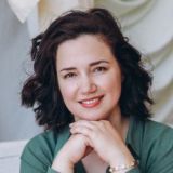 Путеводный маяк | Ольга Волгушева