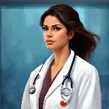 Советы для здоровья