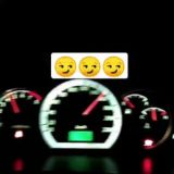 ⋰☞𝑨𝑽𝑻𝑶 𝒌𝒖𝒍𝒖𝒃☜⋱