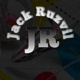 Jack Ruzvil