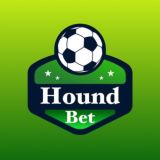 ⚽️Hound Bet⚽️