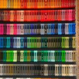 Скидки ремонт