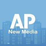 AP New Media⑥