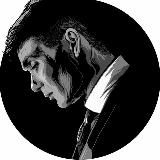 ✨ Звёздный Оракул