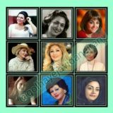 🍃🌷موسیقی گلهای جاویدان🌷🍃