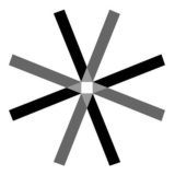 $IOV - Price Speculation Group 📈📈